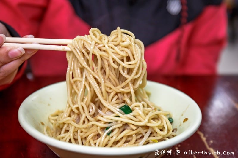 蘆竹南崁許記好吃鵝肉（騎樓攤位變成店面的深夜美食小吃）