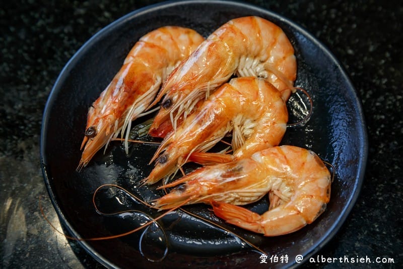 金大鋤壽喜燒．中壢吃到飽美食（牛豬雞鴨蝦八種肉品/蔬菜/甜品/飲料任你吃到爽）