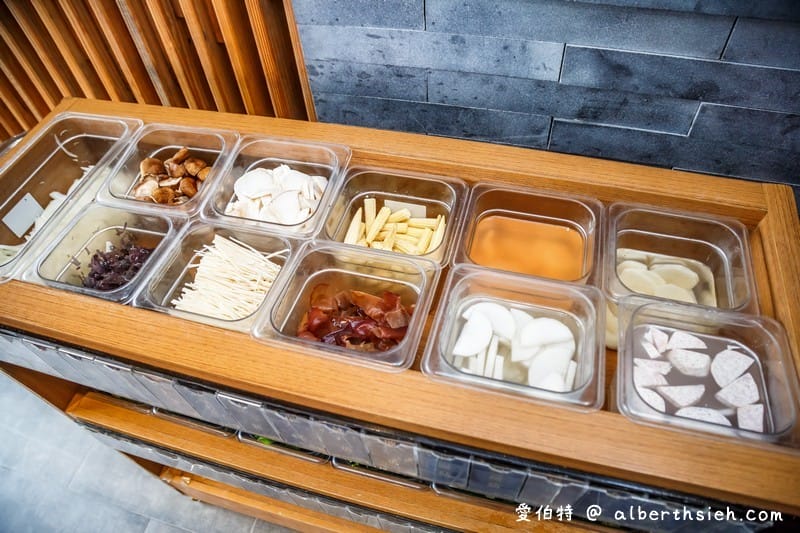 金大鋤壽喜燒．中壢吃到飽美食（牛豬雞鴨蝦八種肉品/蔬菜/甜品/飲料任你吃到爽）