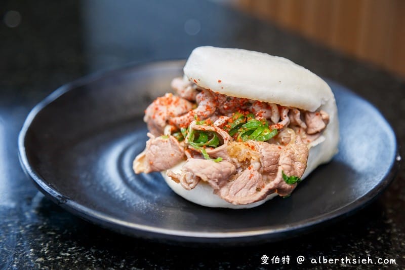 金大鋤壽喜燒．中壢吃到飽美食（牛豬雞鴨蝦八種肉品/蔬菜/甜品/飲料任你吃到爽）