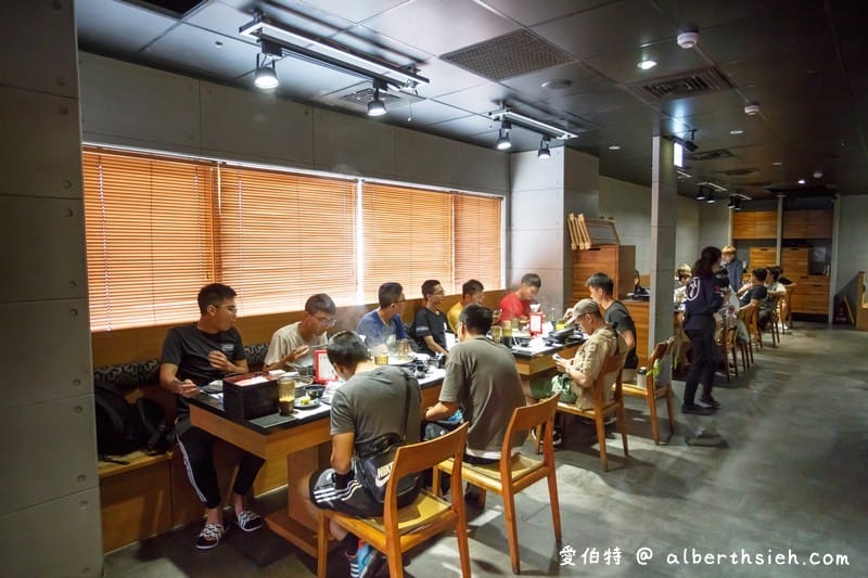 金大鋤壽喜燒．中壢吃到飽美食（牛豬雞鴨蝦八種肉品/蔬菜/甜品/飲料任你吃到爽）