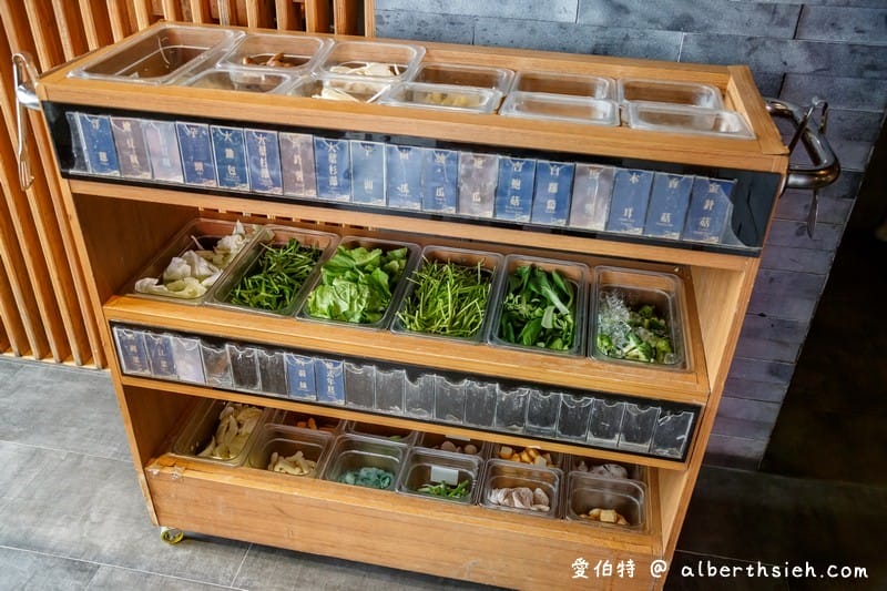 金大鋤壽喜燒．中壢吃到飽美食（牛豬雞鴨蝦八種肉品/蔬菜/甜品/飲料任你吃到爽）