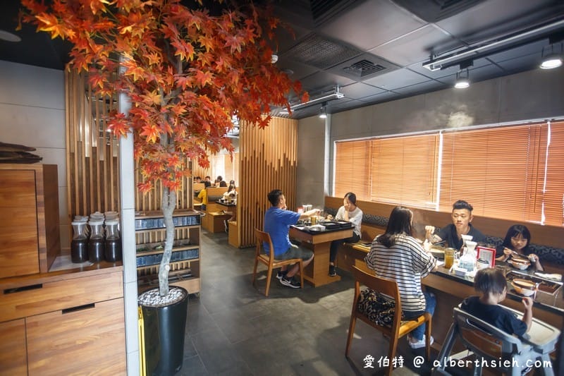 金大鋤壽喜燒．中壢吃到飽美食（牛豬雞鴨蝦八種肉品/蔬菜/甜品/飲料任你吃到爽）