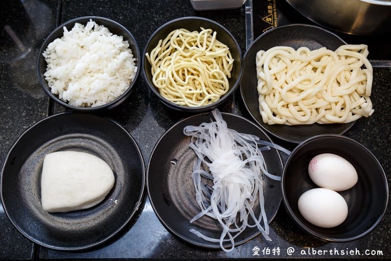 金大鋤壽喜燒．中壢吃到飽美食（牛豬雞鴨蝦八種肉品/蔬菜/甜品/飲料任你吃到爽）