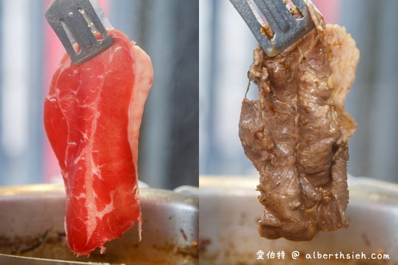 金大鋤壽喜燒．中壢吃到飽美食（牛豬雞鴨蝦八種肉品/蔬菜/甜品/飲料任你吃到爽）