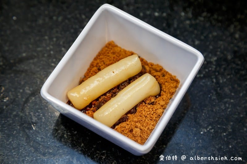 金大鋤壽喜燒．中壢吃到飽美食（牛豬雞鴨蝦八種肉品/蔬菜/甜品/飲料任你吃到爽）