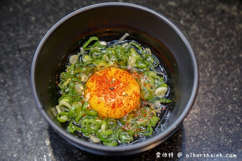 金大鋤壽喜燒．中壢吃到飽美食（牛豬雞鴨蝦八種肉品/蔬菜/甜品/飲料任你吃到爽）