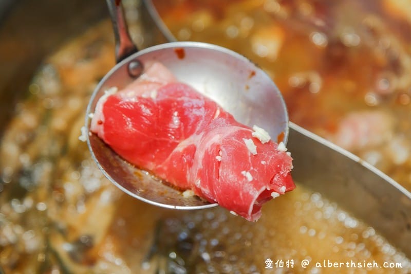 金大鋤壽喜燒．中壢吃到飽美食（牛豬雞鴨蝦八種肉品/蔬菜/甜品/飲料任你吃到爽）