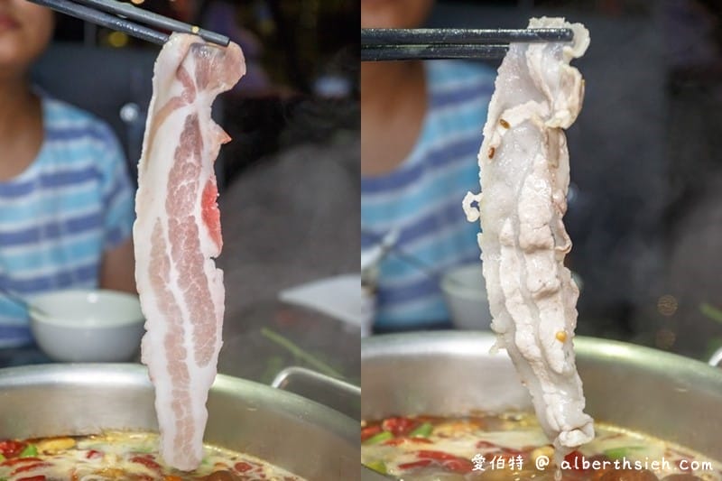 中壢美食小蒙牛頂級麻辣鴛鴦鍋（火鍋吃到飽最低只要599元，還有頂級和牛/霸王蝦/西班牙松板豬可選擇）
