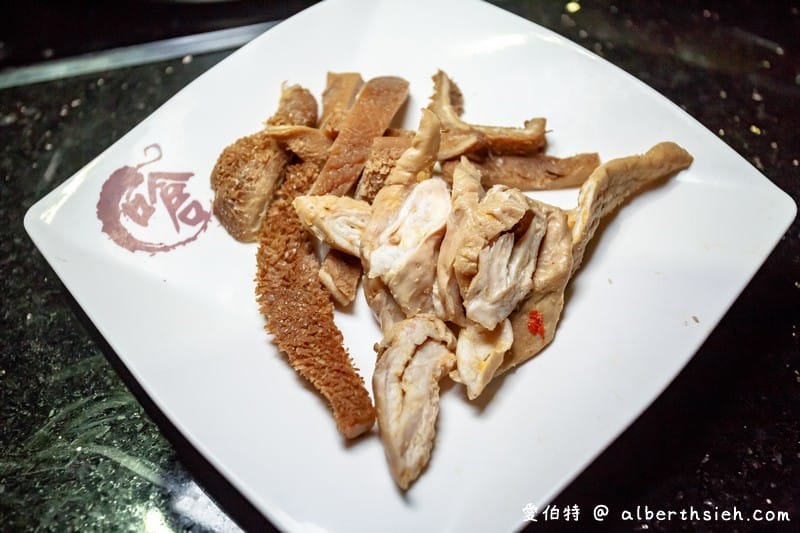 中壢美食小蒙牛頂級麻辣鴛鴦鍋（火鍋吃到飽最低只要599元，還有頂級和牛/霸王蝦/西班牙松板豬可選擇）