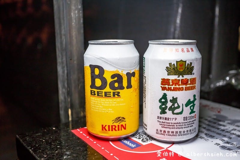 中壢美食小蒙牛頂級麻辣鴛鴦鍋（火鍋吃到飽最低只要599元，還有頂級和牛/霸王蝦/西班牙松板豬可選擇）