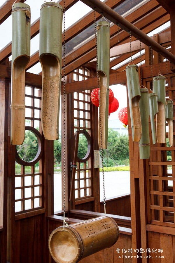 卡司蒂菈樂園(金格觀光工廠)（桃園親子景點，侏儸紀恐龍餅乾DIY，門票可以全額折抵）