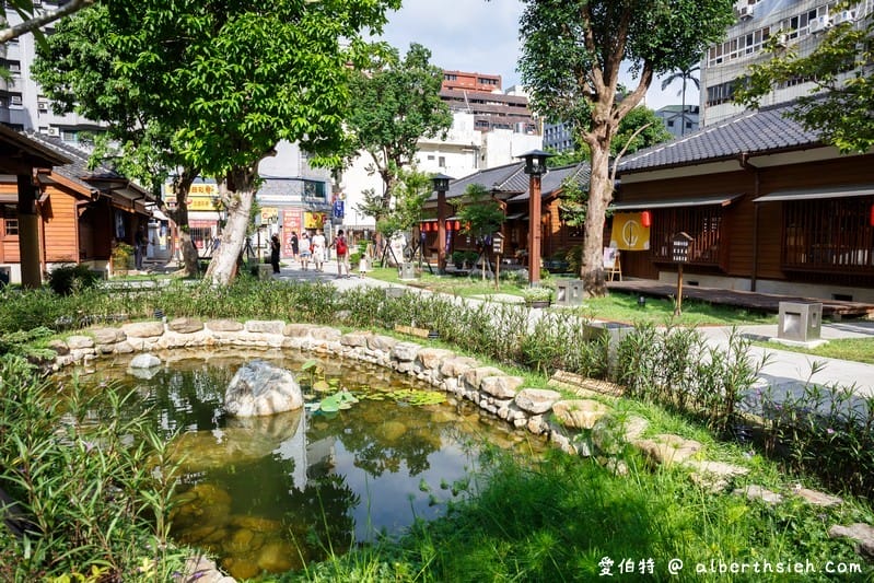 桃園親子景點(桃園觀光工廠一日遊,祥儀機器人夢工廠/卡司蒂菈樂園/延平公園/桃園77藝文町) - 第23張圖 桃園親子景點(桃園觀光工廠一日遊,祥儀機器人夢工廠/卡司蒂菈樂園/延平公園/桃園77藝文町)