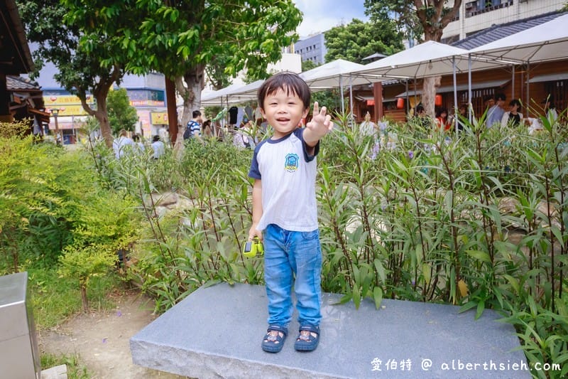 桃園親子景點(桃園觀光工廠一日遊,祥儀機器人夢工廠/卡司蒂菈樂園/延平公園/桃園77藝文町) - 第27張圖 桃園親子景點(桃園觀光工廠一日遊,祥儀機器人夢工廠/卡司蒂菈樂園/延平公園/桃園77藝文町)