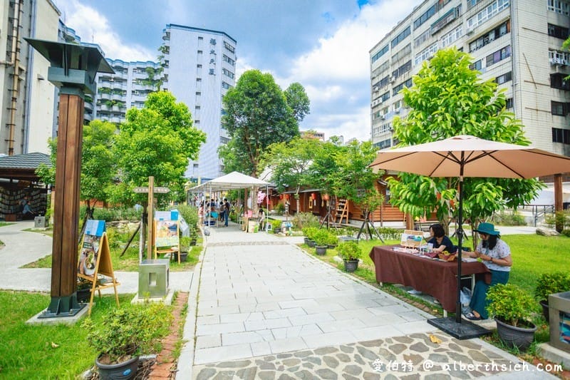 桃園親子景點(桃園觀光工廠一日遊,祥儀機器人夢工廠/卡司蒂菈樂園/延平公園/桃園77藝文町) - 第25張圖 桃園親子景點(桃園觀光工廠一日遊,祥儀機器人夢工廠/卡司蒂菈樂園/延平公園/桃園77藝文町)