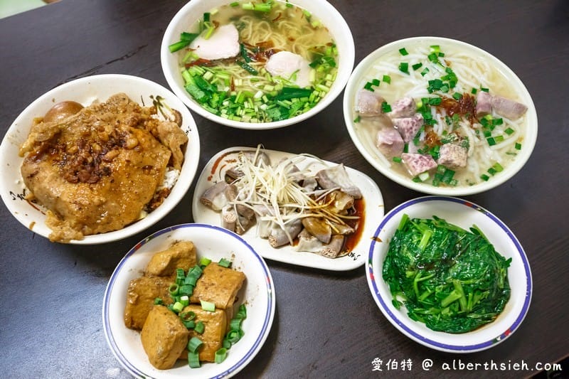 桃園親子景點(桃園觀光工廠一日遊,祥儀機器人夢工廠/卡司蒂菈樂園/延平公園/桃園77藝文町) - 第22張圖 桃園親子景點(桃園觀光工廠一日遊,祥儀機器人夢工廠/卡司蒂菈樂園/延平公園/桃園77藝文町)