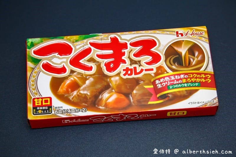 激安スーパー 玉出超市（24小時營業好買好逛的食品雜貨生鮮超市）