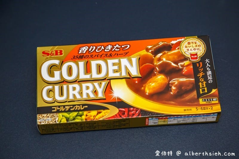 激安スーパー 玉出超市（24小時營業好買好逛的食品雜貨生鮮超市）