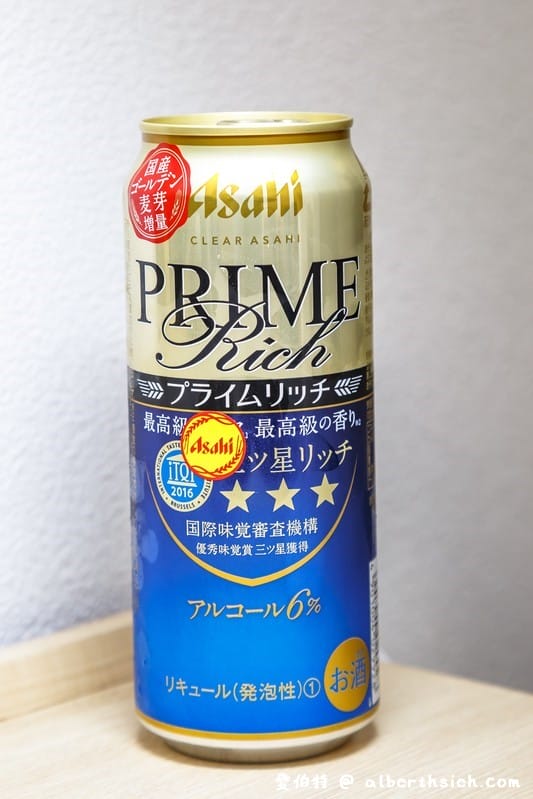 激安スーパー 玉出超市（24小時營業好買好逛的食品雜貨生鮮超市）