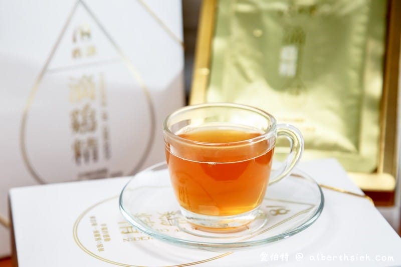 18香頌鳳梨酥（使用紐西蘭進口奶油，餅皮帶有堅果，多層次口感，好吃的鳳梨酥，台灣百大林口伴手禮）