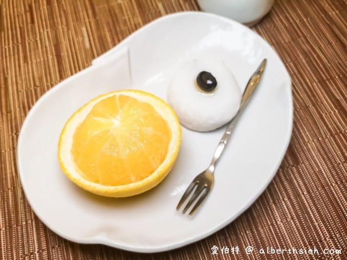 冶心日本料理（林口三井Outlets旁，食材新鮮但主餐不驚艷）