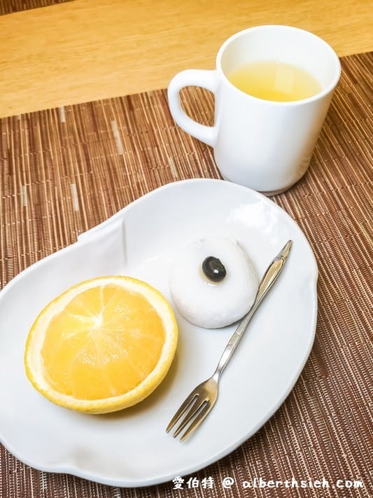 冶心日本料理（林口三井Outlets旁，食材新鮮但主餐不驚艷）