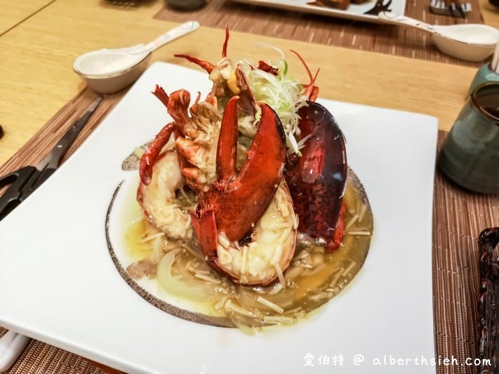 冶心日本料理（林口三井Outlets旁，食材新鮮但主餐不驚艷）