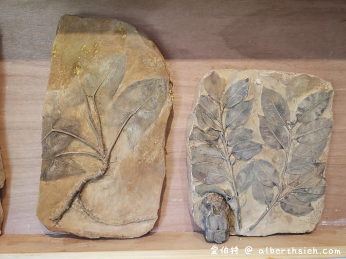2019桃園地景藝術節（八德三大展區，新風景線的想像與創建作為主題，共33件藝術作品）