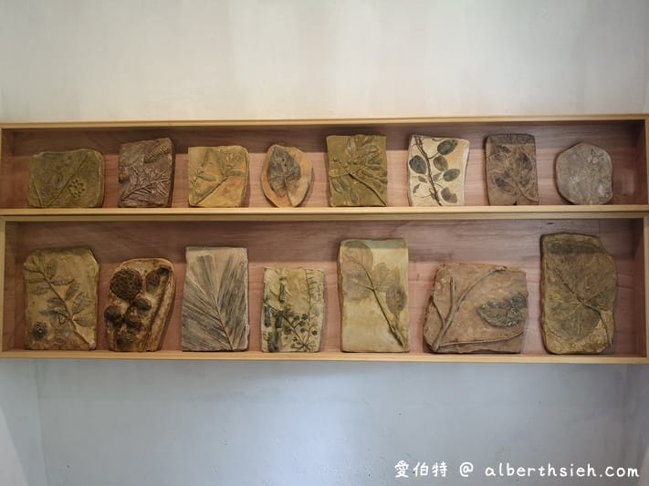 2019桃園地景藝術節（八德三大展區，新風景線的想像與創建作為主題，共33件藝術作品）