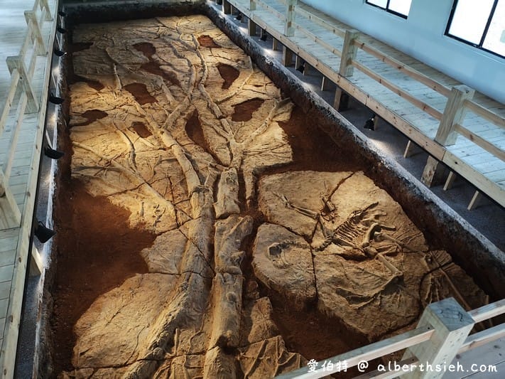 2019桃園地景藝術節（八德三大展區，新風景線的想像與創建作為主題，共33件藝術作品）