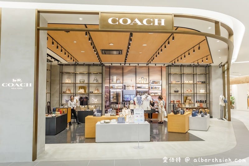 沖繩SAN-A浦添西海岸 PARCO CITY（250間店鋪機場15分鐘有阿卡將、兒童遊戲場、百元商店食衣住行通通有）