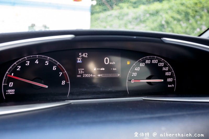 沖繩自駕（客路TIMES租車/租車比價/甲地乙還/加油/中文導航/高速公路/五天四夜多少錢）