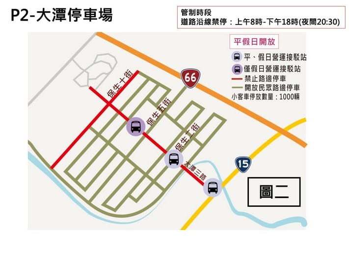 2019桃園農業博覽會（新屋農博地圖/5大展區/16個展館/停車/接駁車/表演活動）
