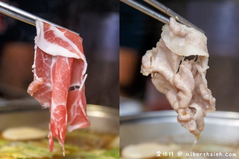 中壢本燔野菜農場（壽喜燒吃到飽只要579元牛豬雞，蔬菜，飲品隨你享用）