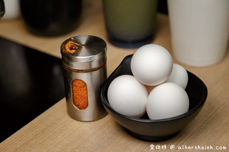 中壢本燔野菜農場（壽喜燒吃到飽只要579元牛豬雞，蔬菜，飲品隨你享用）