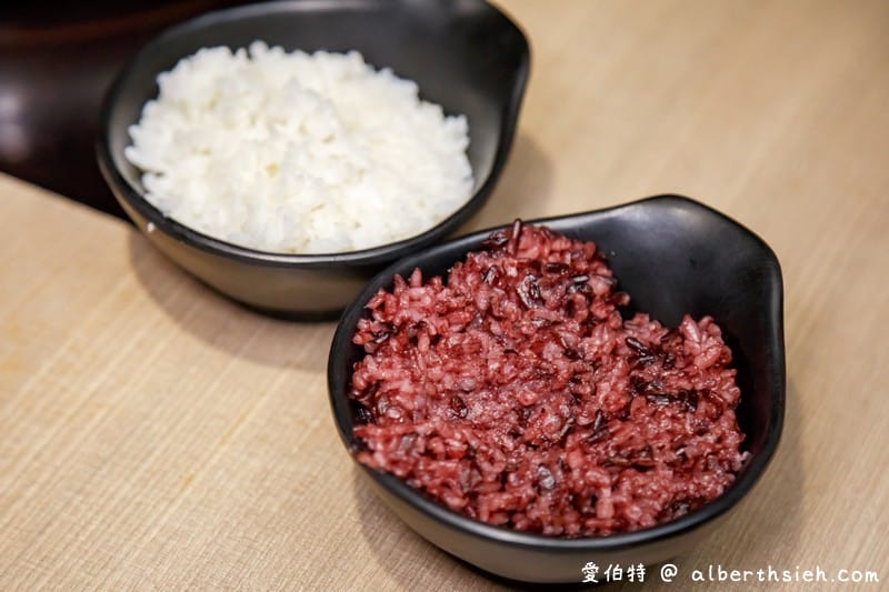 中壢本燔野菜農場（壽喜燒吃到飽只要579元牛豬雞，蔬菜，飲品隨你享用）