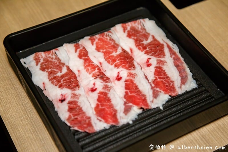 中壢本燔野菜農場（壽喜燒吃到飽只要579元牛豬雞，蔬菜，飲品隨你享用）