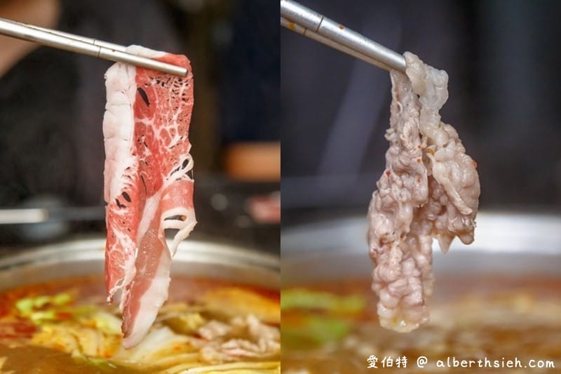 中壢本燔野菜農場（壽喜燒吃到飽只要579元牛豬雞，蔬菜，飲品隨你享用）