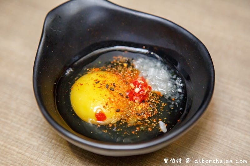 中壢本燔野菜農場（壽喜燒吃到飽只要579元牛豬雞，蔬菜，飲品隨你享用）