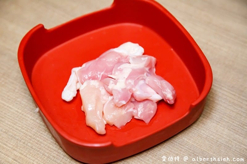 中壢本燔野菜農場（壽喜燒吃到飽只要579元牛豬雞，蔬菜，飲品隨你享用）