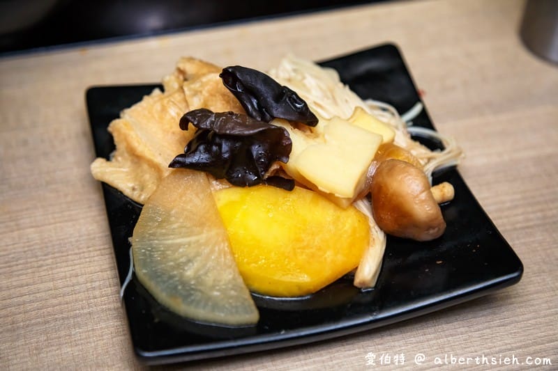 中壢本燔野菜農場（壽喜燒吃到飽只要579元牛豬雞，蔬菜，飲品隨你享用）