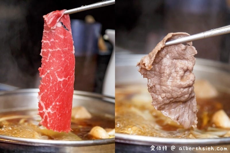 中壢本燔野菜農場（壽喜燒吃到飽只要579元牛豬雞，蔬菜，飲品隨你享用）