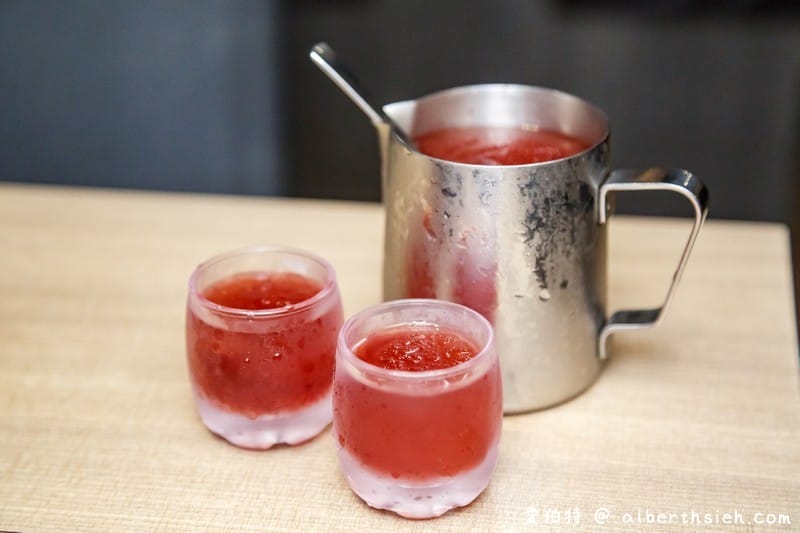 中壢本燔野菜農場（壽喜燒吃到飽只要579元牛豬雞，蔬菜，飲品隨你享用）