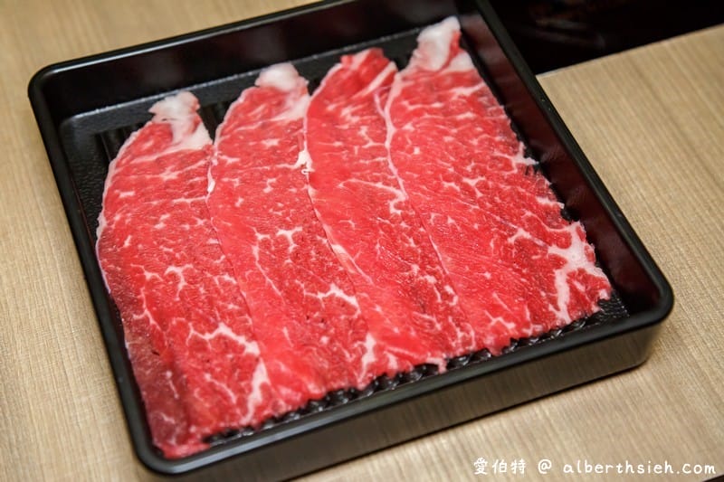 中壢本燔野菜農場（壽喜燒吃到飽只要579元牛豬雞，蔬菜，飲品隨你享用）