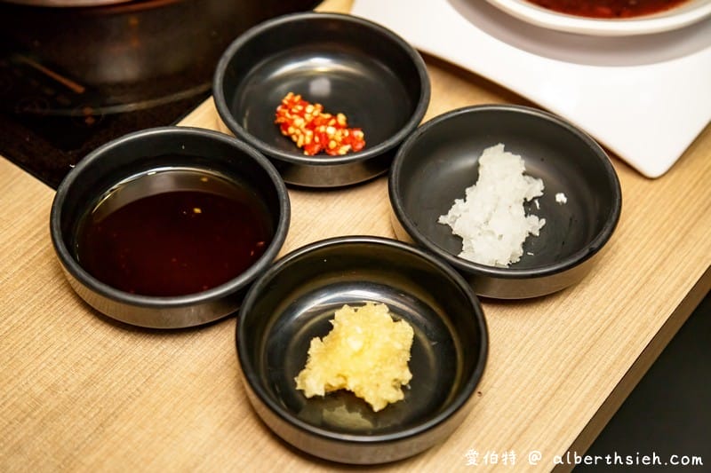 中壢本燔野菜農場（壽喜燒吃到飽只要579元牛豬雞，蔬菜，飲品隨你享用）