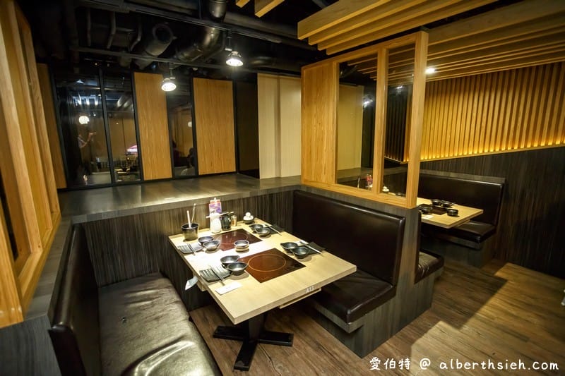 中壢本燔野菜農場（壽喜燒吃到飽只要579元牛豬雞，蔬菜，飲品隨你享用）