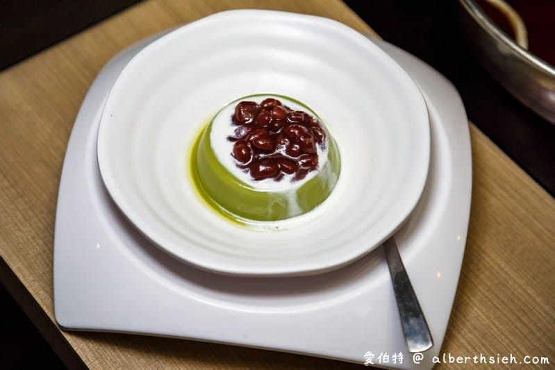 中壢本燔野菜農場（壽喜燒吃到飽只要579元牛豬雞，蔬菜，飲品隨你享用）