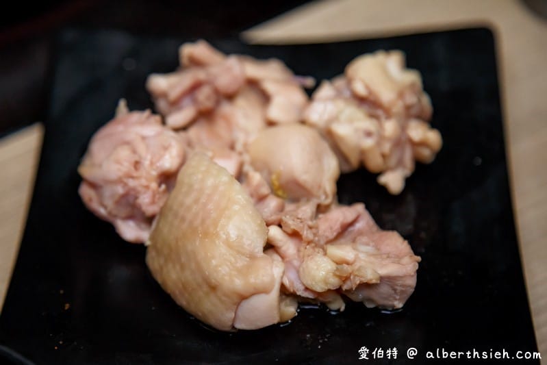 中壢本燔野菜農場（壽喜燒吃到飽只要579元牛豬雞，蔬菜，飲品隨你享用）