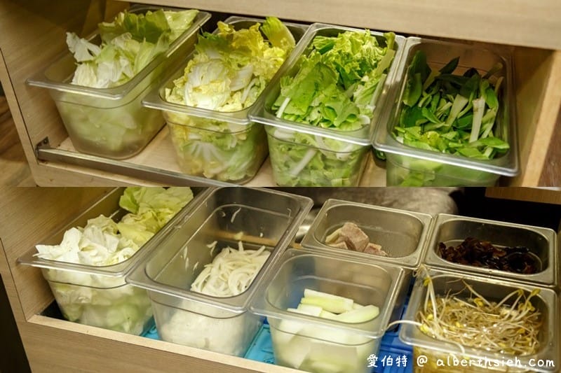 中壢本燔野菜農場（壽喜燒吃到飽只要579元牛豬雞，蔬菜，飲品隨你享用）