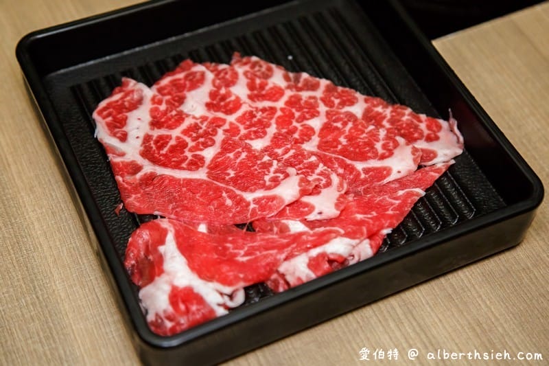 中壢本燔野菜農場（壽喜燒吃到飽只要579元牛豬雞，蔬菜，飲品隨你享用）